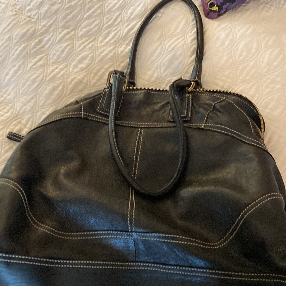 Sundance bag - Picture 3 of 6